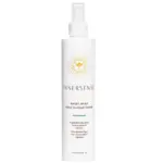 Innersense Sweet Spirit Leave In Conditioner 295ml